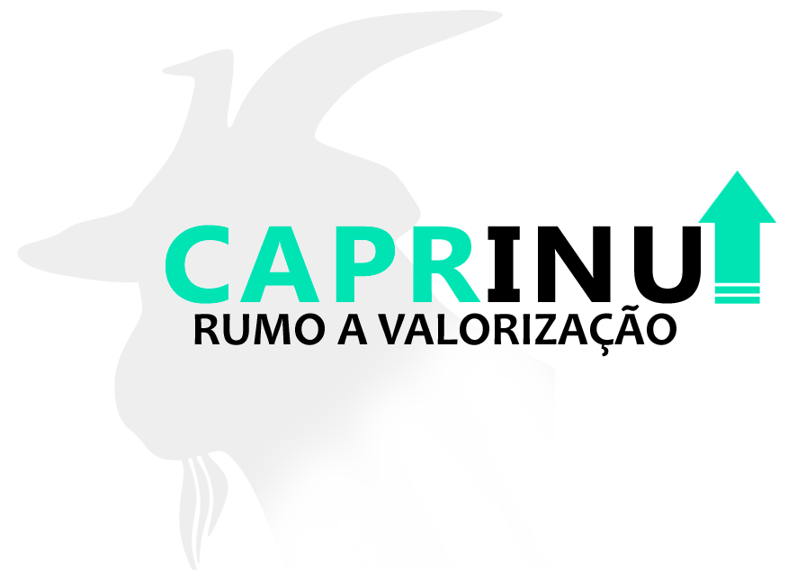 Logo Caprino